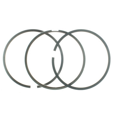 Volvo Penta 275350 PISTON RING KIT