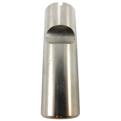 Volvo Penta 853175 PIVOT PIN