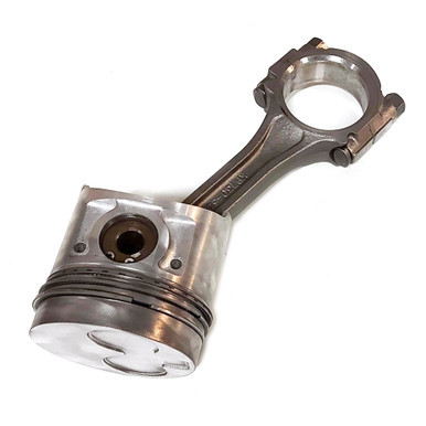 Volvo Penta 21301841 Piston Kit
