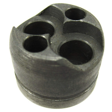 Volvo Penta 852705 PIVOT PIN