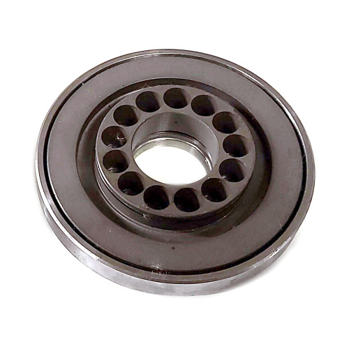 Volvo Penta 21412527 PISTON