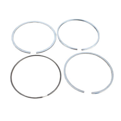 Volvo Penta 270603 Piston Ring Kit