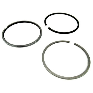 Volvo Penta 876114 PISTON RING KIT