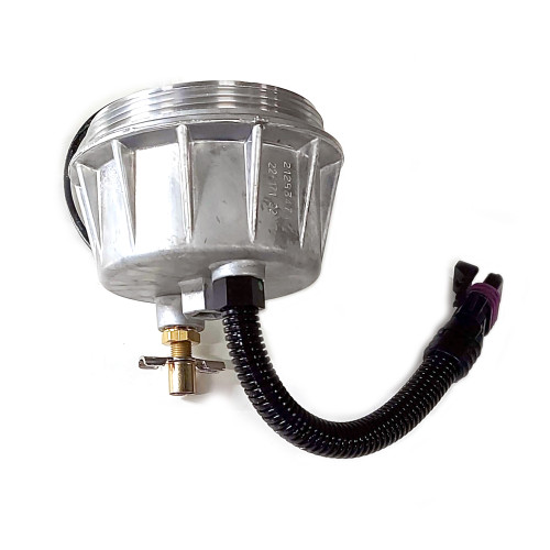 Volvo Penta 21283474 BOWL