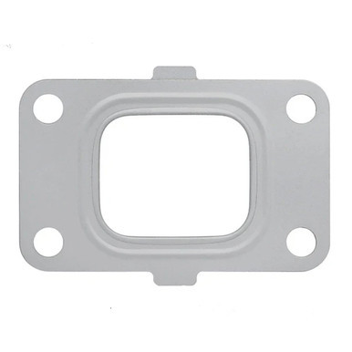 Volvo Penta 21630537 PLANE GASKET