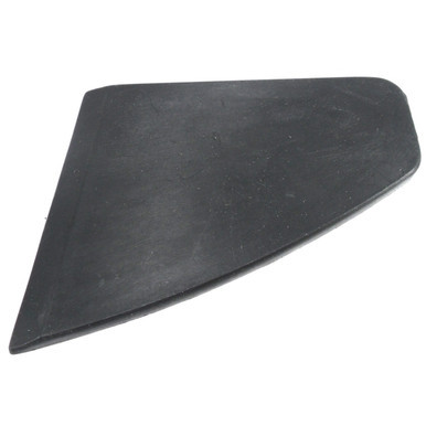 Volvo Penta 3589522 PLATE