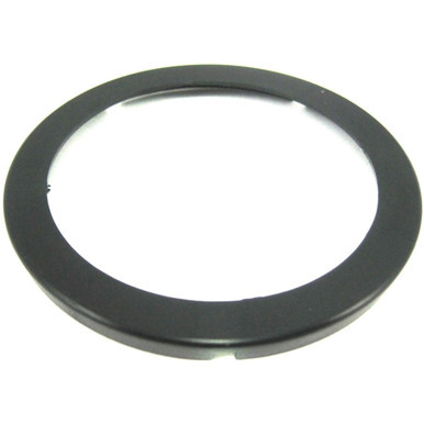 Volvo Penta 854294 PLASTIC WASHER