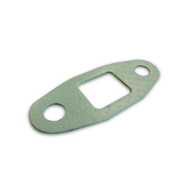 Volvo Penta 420643 PLANE GASKET