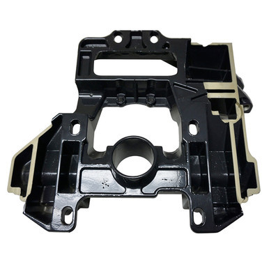 Volvo Penta 21587626 PLATE