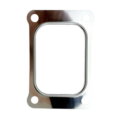 Volvo Penta 20784537 PLANE GASKET