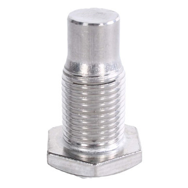Volvo Penta 872103 PIVOT PIN