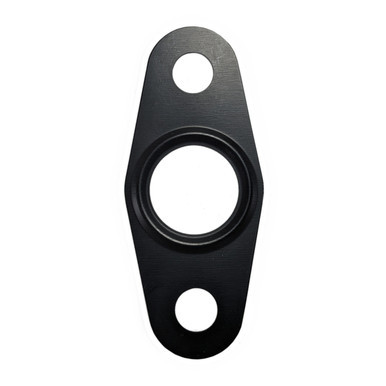 Volvo Penta 20707685 PLANE GASKET