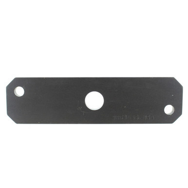 Volvo Penta 3861656 PLATE