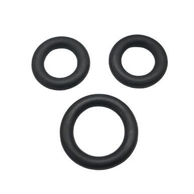 Volvo Penta 3852045 (1) 3855081 (2) O-Ring Kit