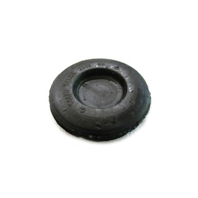 Volvo Penta 941269 PLUG