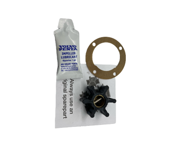 Volvo Penta 21951342 Impeller Kit