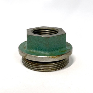 Volvo Penta 823369 PLUG