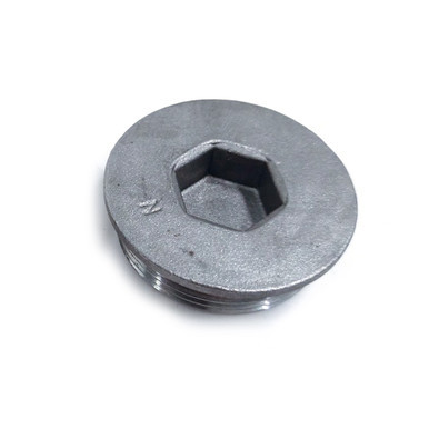 Volvo Penta 467365 PLUG