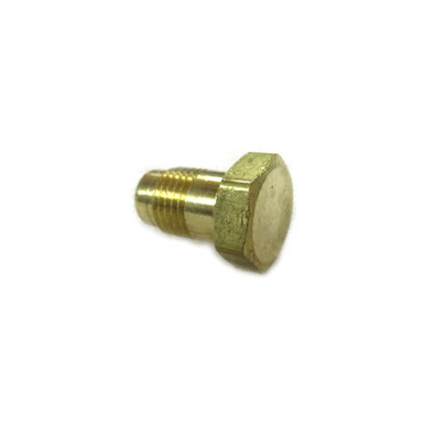 Volvo Penta 3861669 PLUG