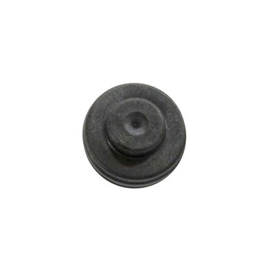 Volvo Penta 22984651 PLUG