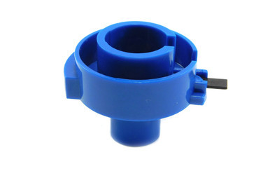 Volvo Penta 3854311 Rotor 