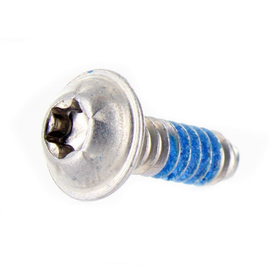 Volvo Penta 3858976 BOLT