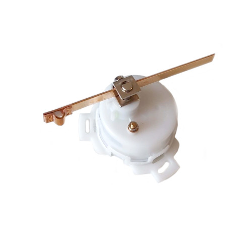 Volvo Penta 837772 POSITION SENSOR