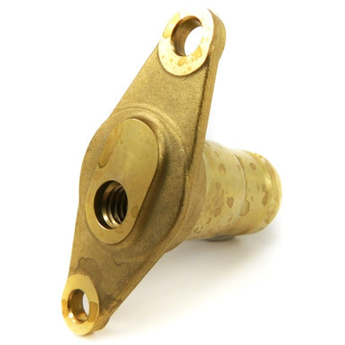 Volvo Penta 3856008 PLUNGER