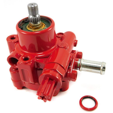 Volvo Penta 3887373 POWER STEERING PUMP