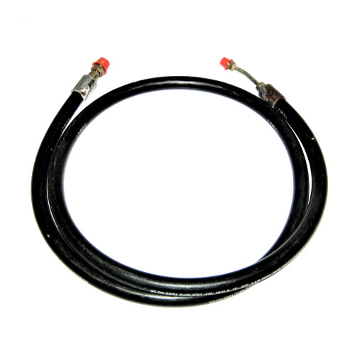 Volvo Penta 872234 PRESSURE HOSE