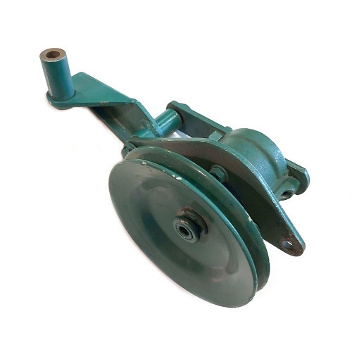 Volvo Penta 22797782 POWER STEERING PUMP