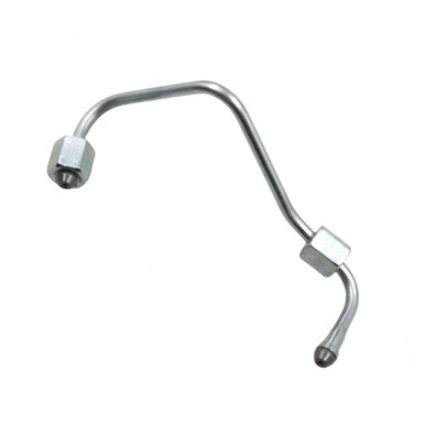 Volvo Penta 3809666 Pressure Pipe