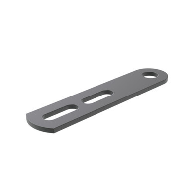 Volvo Penta 965541 BRACKET