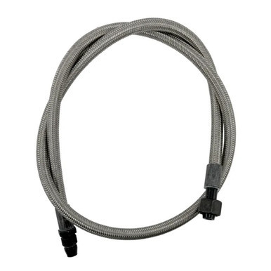 Volvo Penta 20714372 PRESSURE HOSE