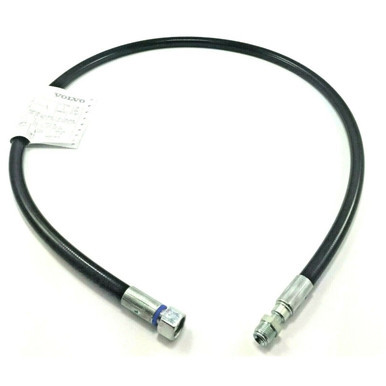 Volvo Penta 853454 PRESSURE HOSE