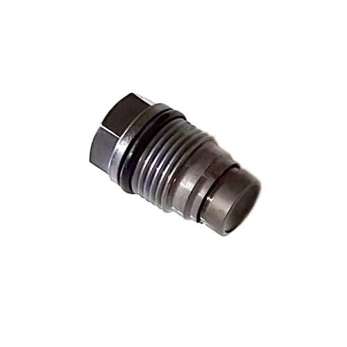 Volvo Penta 3884353 PRESSURE LIMITING VALVE