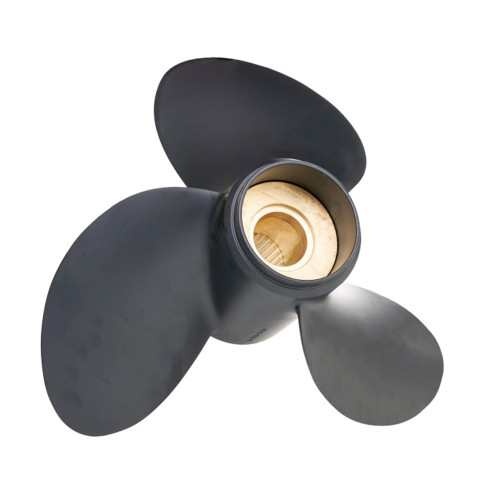 Volvo Penta 854778 PROPELLER