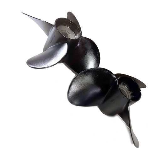 Volvo Penta 854793 PROPELLER