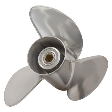Volvo Penta 3862462 PROPELLER