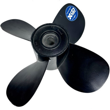 Volvo Penta 854792 PROPELLER