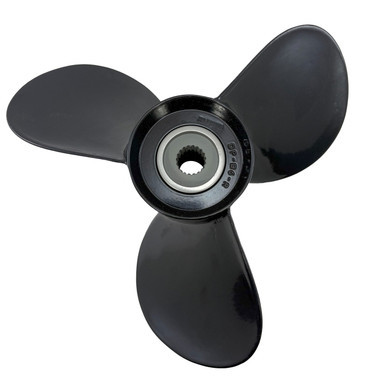 Volvo Penta 854835 PROPELLER