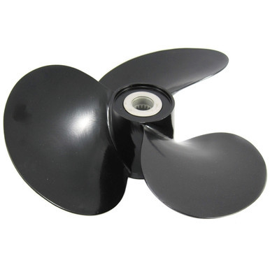 Volvo Penta 854986 PROPELLER