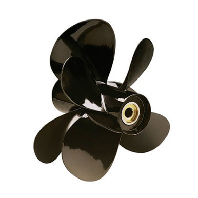 Volvo Penta 854764 PROPELLER