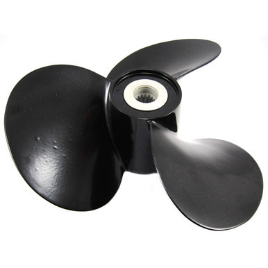 Volvo Penta 854982 PROPELLER