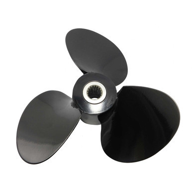 Volvo Penta 814633 PROPELLER