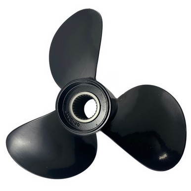 Volvo Penta 854827 PROPELLER