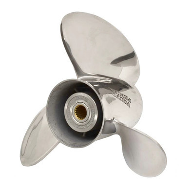 Volvo Penta 3860710 PROPELLER