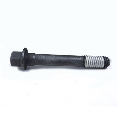 Volvo Penta 3856123 BOLT