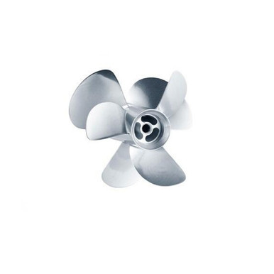 Volvo Penta 3885841 PROPELLER