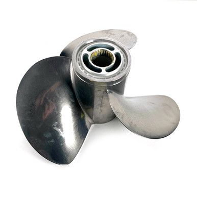 Volvo Penta 3851464 PROPELLER